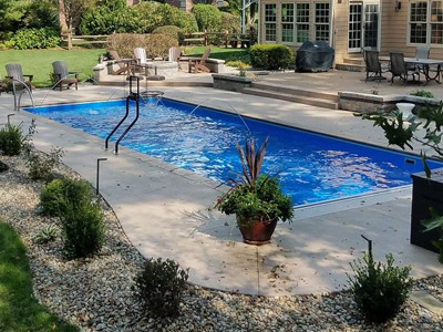swimming-pool-products-and-accessories-indiana